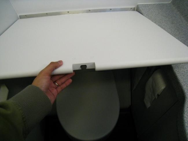 IMG_6191_resize.JPG